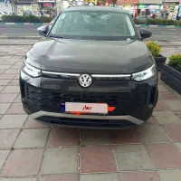 تاریرون مشکی 1404