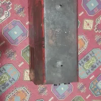 جوشکار سیار