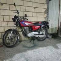 معاوضه باکیلیک