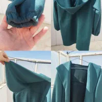 دوخت لباس|لباس|فسا, |دیوار