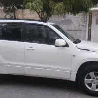 سوزوکی ویتار۸۸