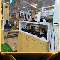 نصب بازی PS4 و PS5،کپی خور کردن PS4 و PS5