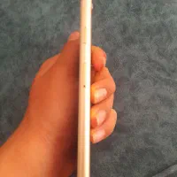 گوشی آیفون ۶