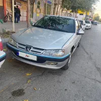 خودرو سواری