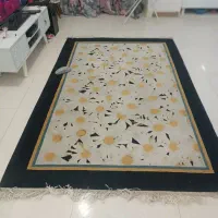 فرش ۳ متر یک میلیون