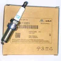 شمع اتومبیل تکی و عمده اصلی