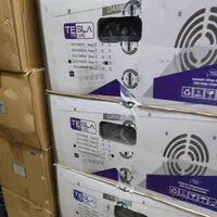 ترانس 10 kva