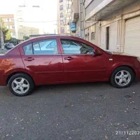 530 مدل ۹۱ بدون رنگ پلمپ سالم در تبریز