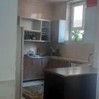 فروش مسکن مهر ،طبقه هکف