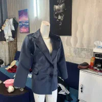 لباس فروشی|لباس|گرگان, |دیوار