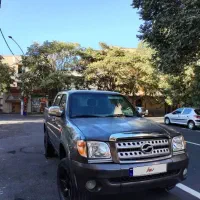 کاپرا دوکابین مدل 90|خودرو سواری و وانت|تبریز, |دیوار