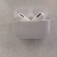 ایرپاد سالم