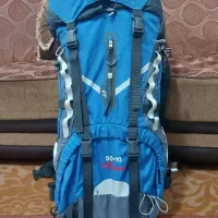 وسایل کوهنوردی نو|کوهنوردی و کمپینگ|سردشت, |دیوار