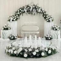 دیجی خانم و آقا با تخفیف