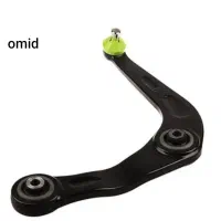 طبق کمک فنر اکسل بلبرنگ پک جلوبندی پلوس لنت و..|قطعات یدکی و لوازم جانبی|مشهد, طبرسی شمالی|دیوار