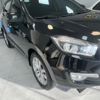 جک اس ۵ s5 ۱۴۰۲|خودرو سواری و وانت|تهران, آهنگ|دیوار