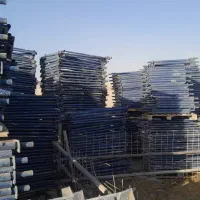 اسکافلددرحدنو|مصالح و تجهیزات ساختمان|تهران, تختی|دیوار