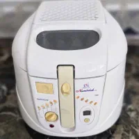 سرخ کن ۱|ظروف پخت‌وپز|تهران, کیانشهر|دیوار