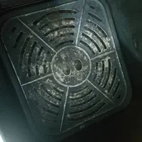 هوا پز|اجاق گاز و لوازم برقی پخت‌وپز|تهران, نازی‌آباد|دیوار