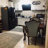 اجاره-اپارتمان-رهن-کامل-خ-زمزم