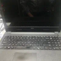 لپتاپ دل استوک i5 نسل 5