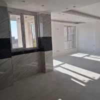 ویلا-طبقه-اول