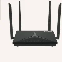 افزایش سرعت اینترنت|مودم و تجهیزات شبکه|خلخال, |دیوار