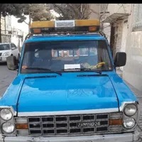 امدادخودرو.خودروبر.جرثقیل.یدک کش گناباد|خدمات حمل و نقل|گناباد, |دیوار