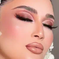 میکاپ ۵۰۰با بهترین متریال