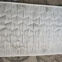 تشک خوشخواب کودک