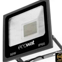 پرژکتور و سیم