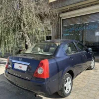 ام وی ام ۵۳۰