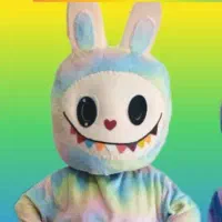 اجاره(کرایه)تن‌پوش عروسکی وخدمات اجرای مراسم|خدمات پذیرایی، مراسم|شاهرود, |دیوار