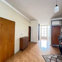 رهن و اجاره واحد مسکونی واقع در بلوار پاسداران