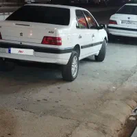 فروش پژو slxtu5