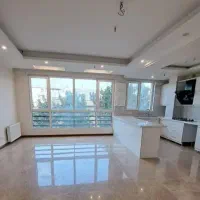 98متری-سالن-پرده-خور-نوسازکلیدنخورده-دامپزشکی