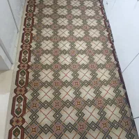 گلیم . به قیمت مناسب