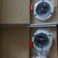 سوپرتیوتر