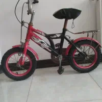 فروش دوچرخه