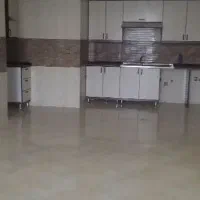 رهن-و-اجاره-3خوابه