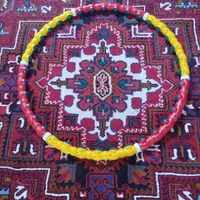 میزوصندلی تاشو و حلقه ورزشی به فروش میرسد|اسباببازی بچه|اهر, |دیوار