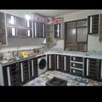 ساخت کابینت فلزی|خدمات پیشه و مهارت|سراوان, |دیوار