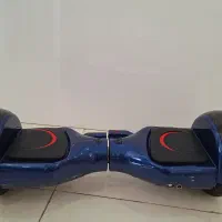 اسکوتر برقی