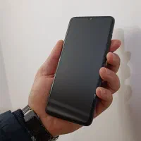 Redmi note 8 pro-حافظه ۱۲۸ رم ۶ - بسیار تمیز|موبایل|کاشان, زیتون|دیوار