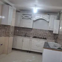 اپاتمان ۳واحد|فروش آپارتمان|رباط‌کریم, نصیرشهر|دیوار