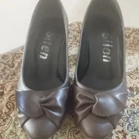 کفش