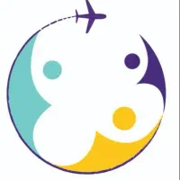 اخذ اقامت و ویزا برای اتباع
