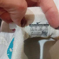 کتانی اورجینال زنانه برند نایک|کیف، کفش، کمربند|پردیس, فاز ۱۱|دیوار