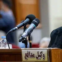 وکیل خانم متخصص دعاوی خانواده ، ملکی