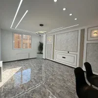 75متر-سنددار-پارکینگ-اختصاصی-6واحدی